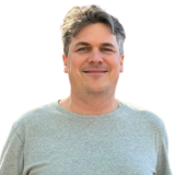 Martin Tik